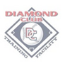 Diamond Club Baseball, LLC